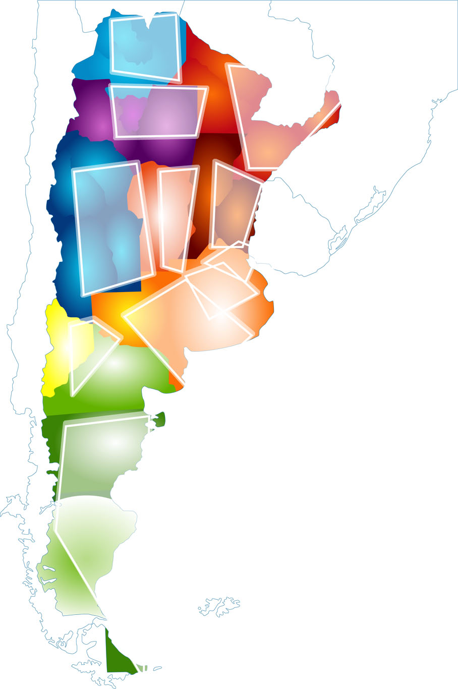 Mapa-Distritos-Regionales-SAC