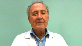 Adiós al Dr. Miguel Granja