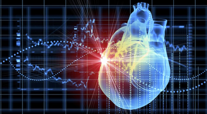 Insuficiencia cardíaca: actualizan guías en Europa y EE.UU.