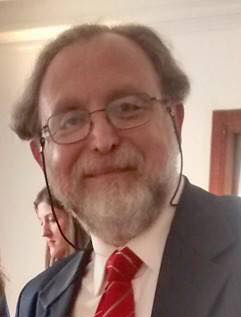 Dr. Horacio Zylbersztejn