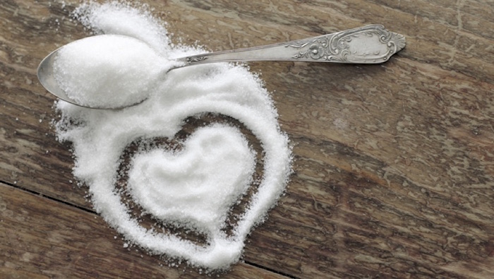 Proyecto 226: cómo influyó la industria del azúcar en los cardiólogos