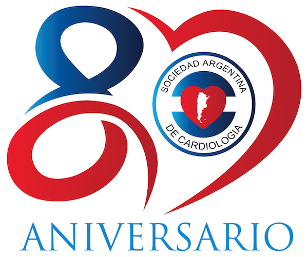 80 Aniversario: la quinta década de la SAC