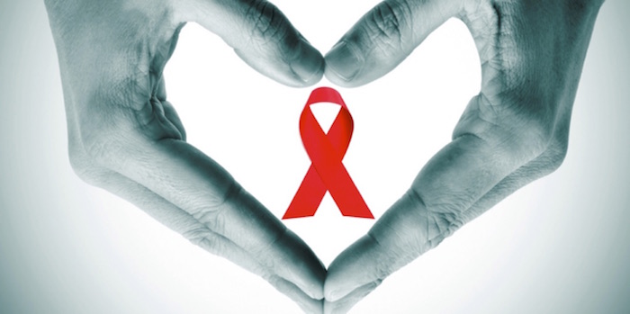 Riesgo de insuficiencia cardíaca en pacientes con HIV