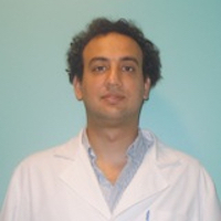 Dr. Guillermo Jaimovich