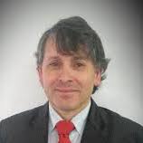 Dr. Jorge Bilbao