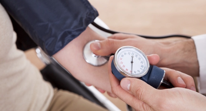 Congreso AHA: Controversia por cambios en guía de hipertensión arterial