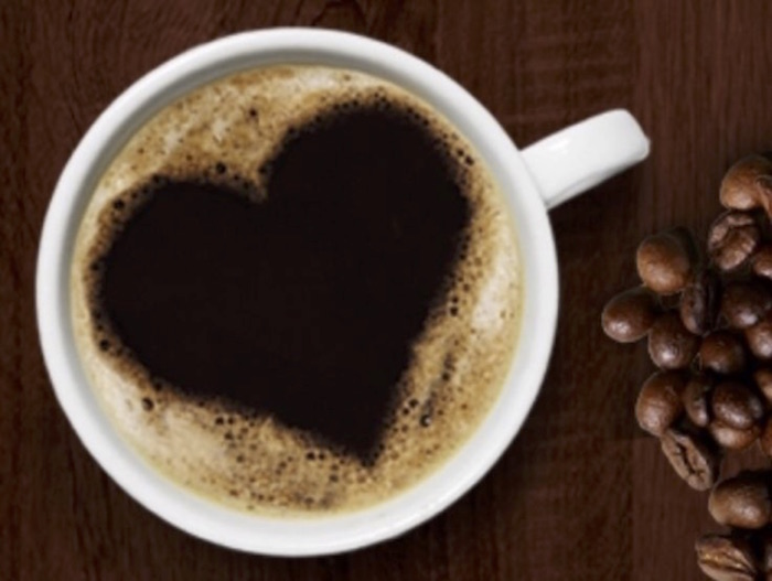 Café: no es perjudicial para la salud