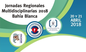 Bahía Blanca será la sede de la primera Jornada Regional de la SAC