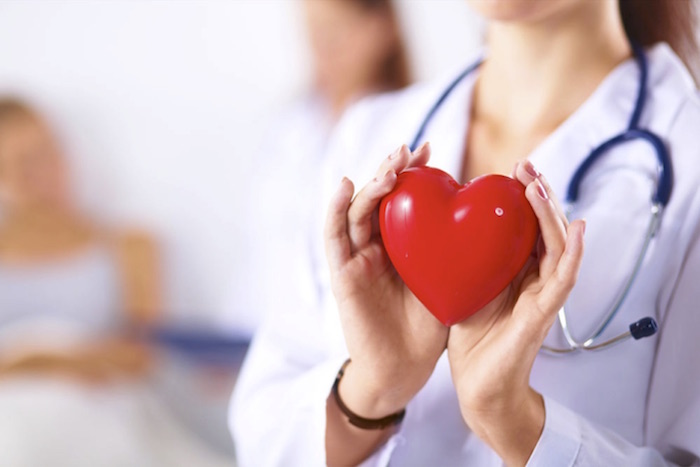 Día de la Mujer: ¿Qué hay detrás de la atención desigual ante un infarto?