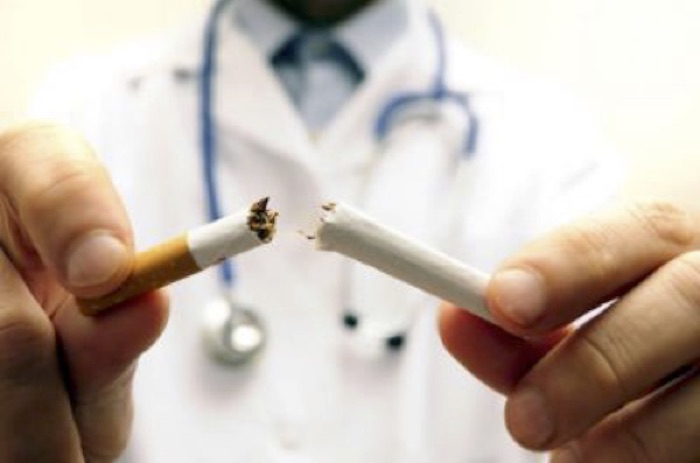 Día Mundial Sin Tabaco: El rol de la intervención cardiológica