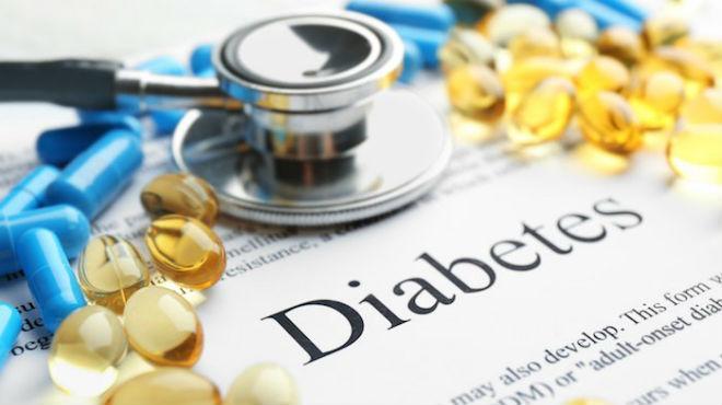 Día de la diabetes: Recomiendan utilizar fármacos con beneficio cardiovascular