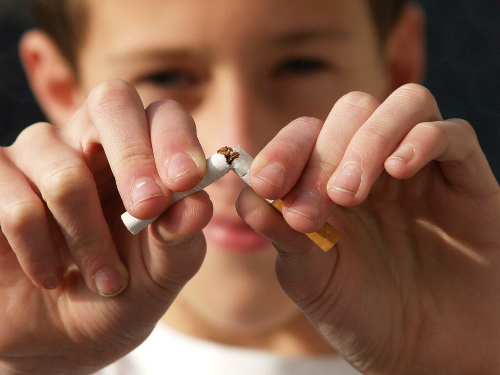articulo-actualidad-dia-mundial-sin-tabaco-thumb