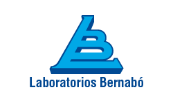 logo-bernabo