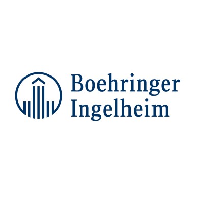 Laboratorio Boehringer Ingelheim