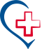 Consejo de Emergencias Cardiovasculares y Cardiología Crítica "Dr. Rafael Bullrich"
