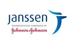 logo-janssen-1.png