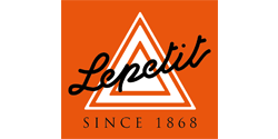 logo-lepetit.png