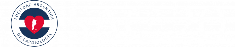 Logo del Congreso SAC.20