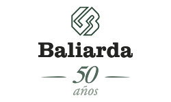 logo-baliarda-50-largo