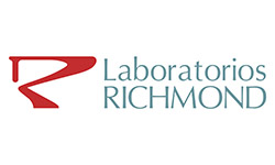logo-richmond