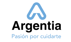 logo-argentia