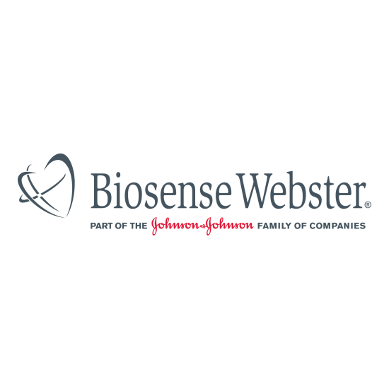 Biosense Webster