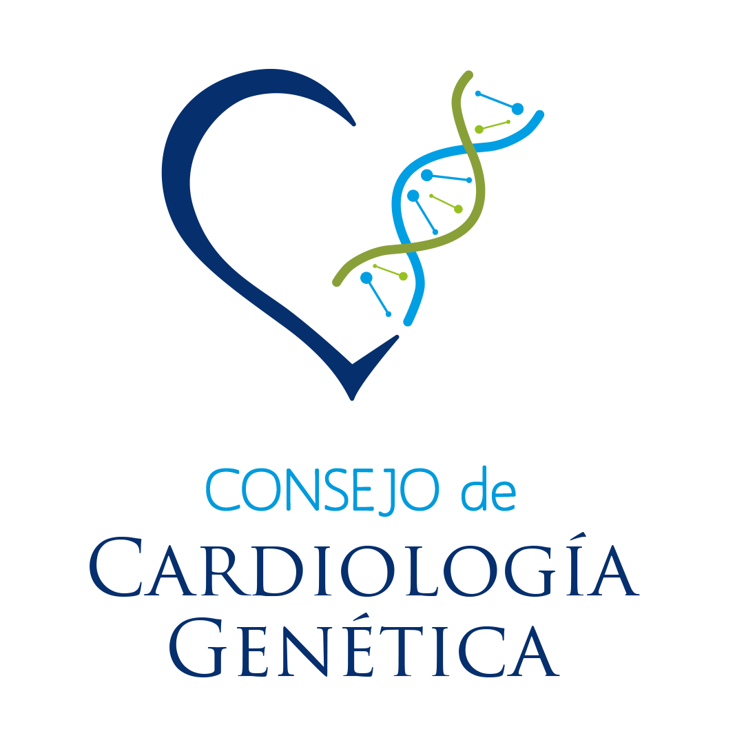 Consejo de Cardiología Genética
