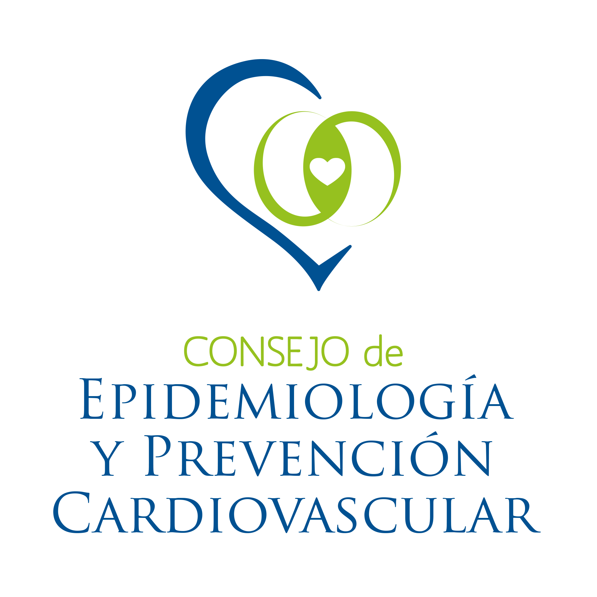 Consejo de Epidemología y Prevención Vascular