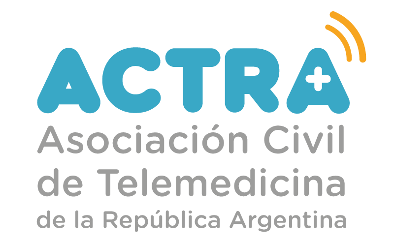 actra-logo (1)