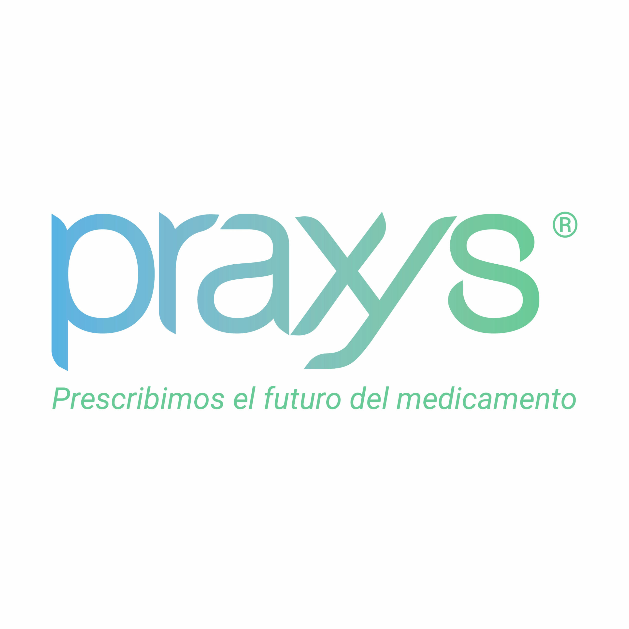 praxys (1)