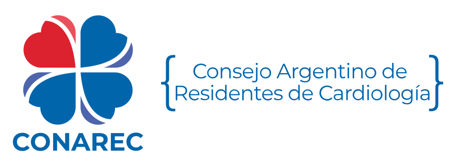 Consejo Argentino de Residentes de Cardiología