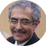 Dr. Guillermo Lineado
