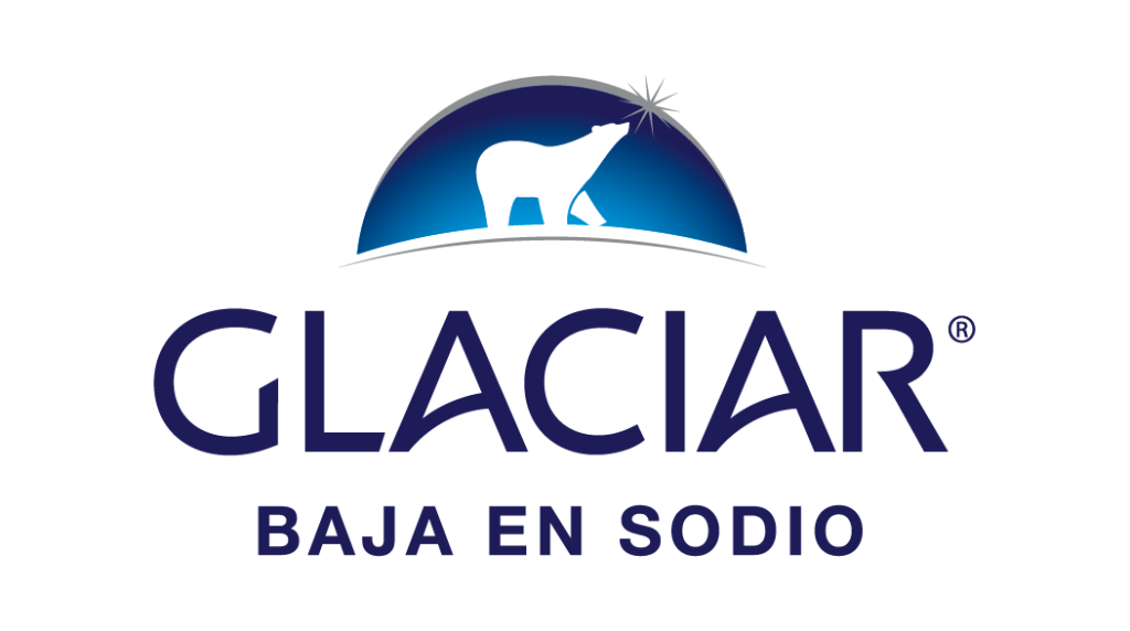 Reemplazo valvular aórtico biológico - SAC