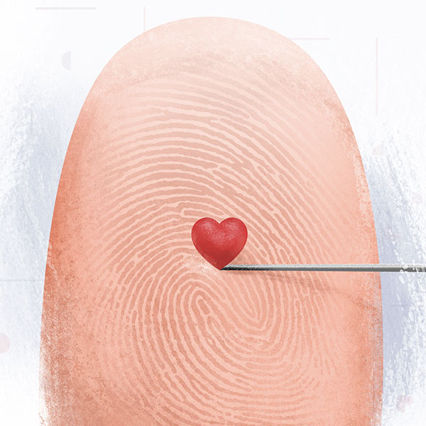 Diabetes y Enfermedad Cardiovascular