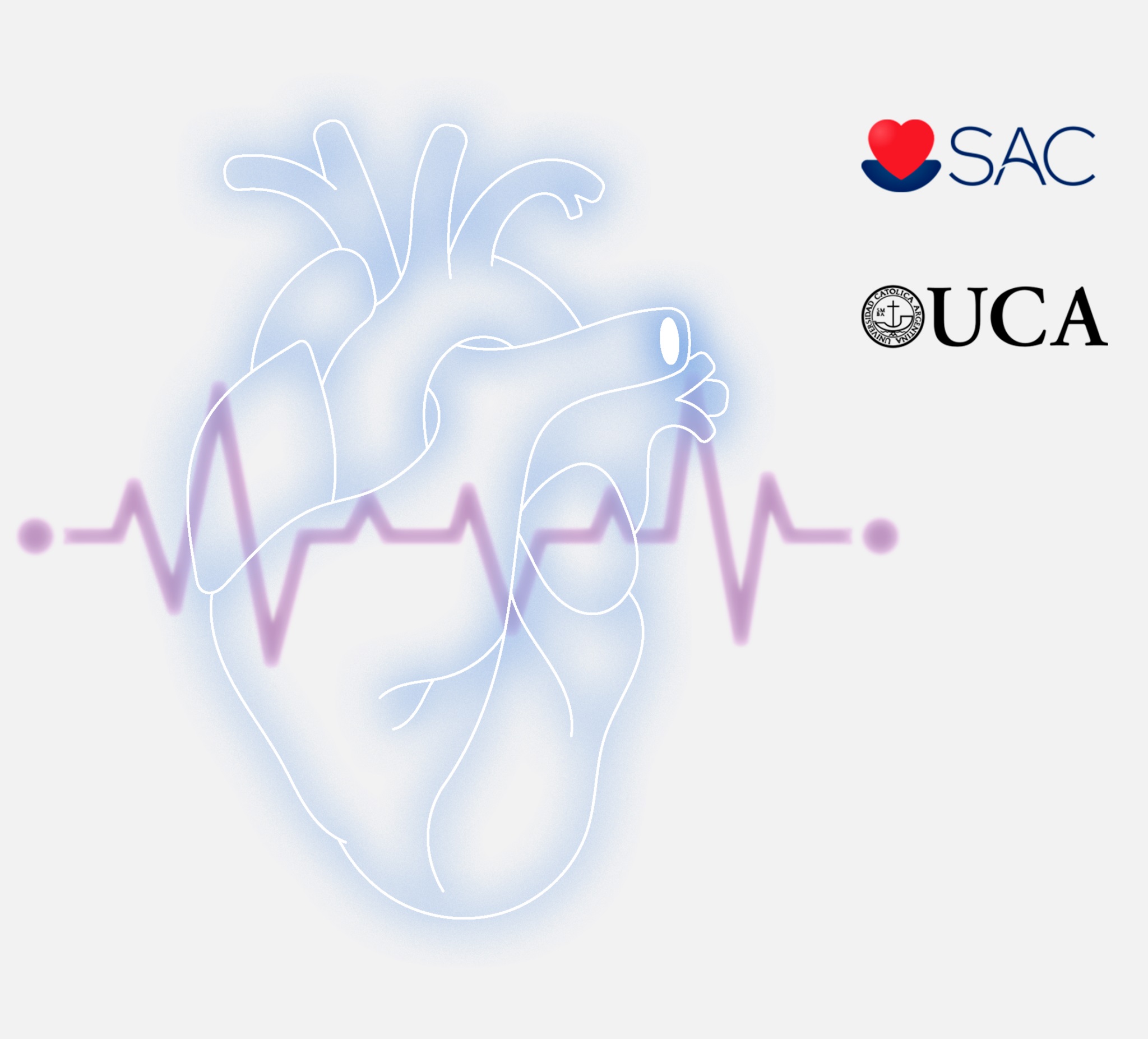 Curso Superior de Electrofisiología 2024-2025