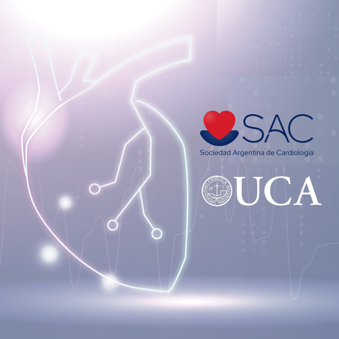 Diplomatura Universitaria Superior en Cardiología Nuclear