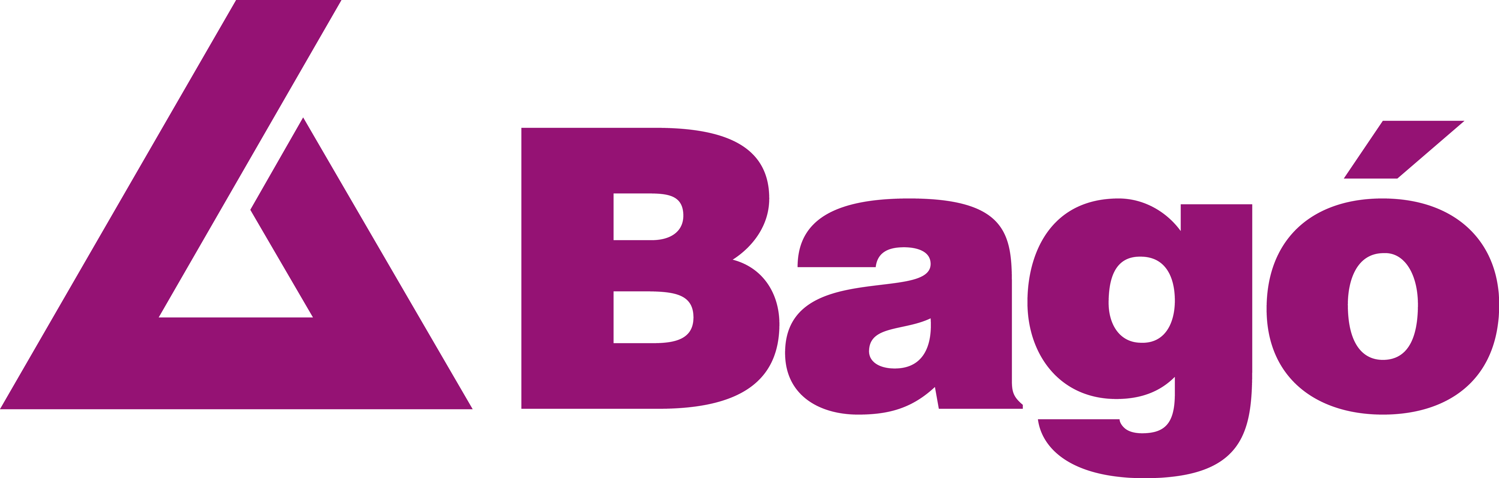 client