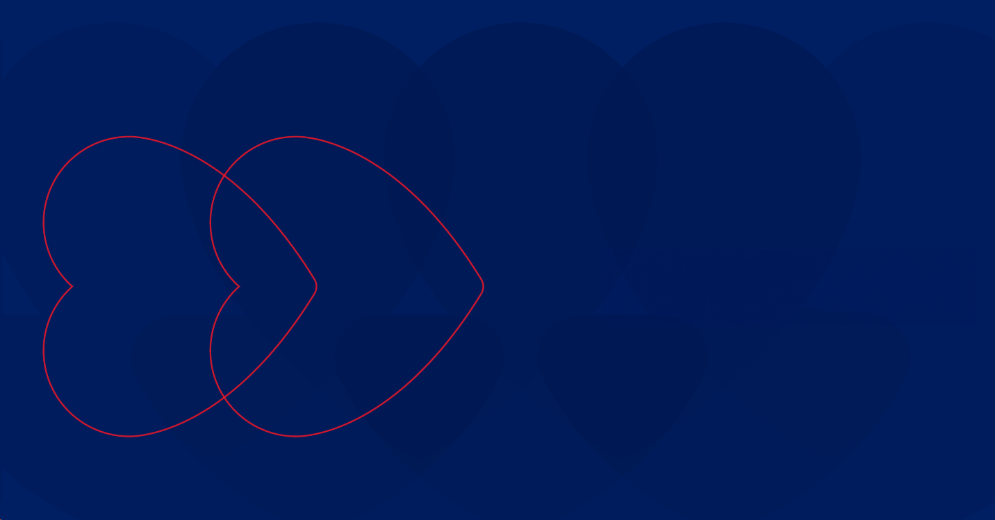 Presentamos la nueva web de la SAC