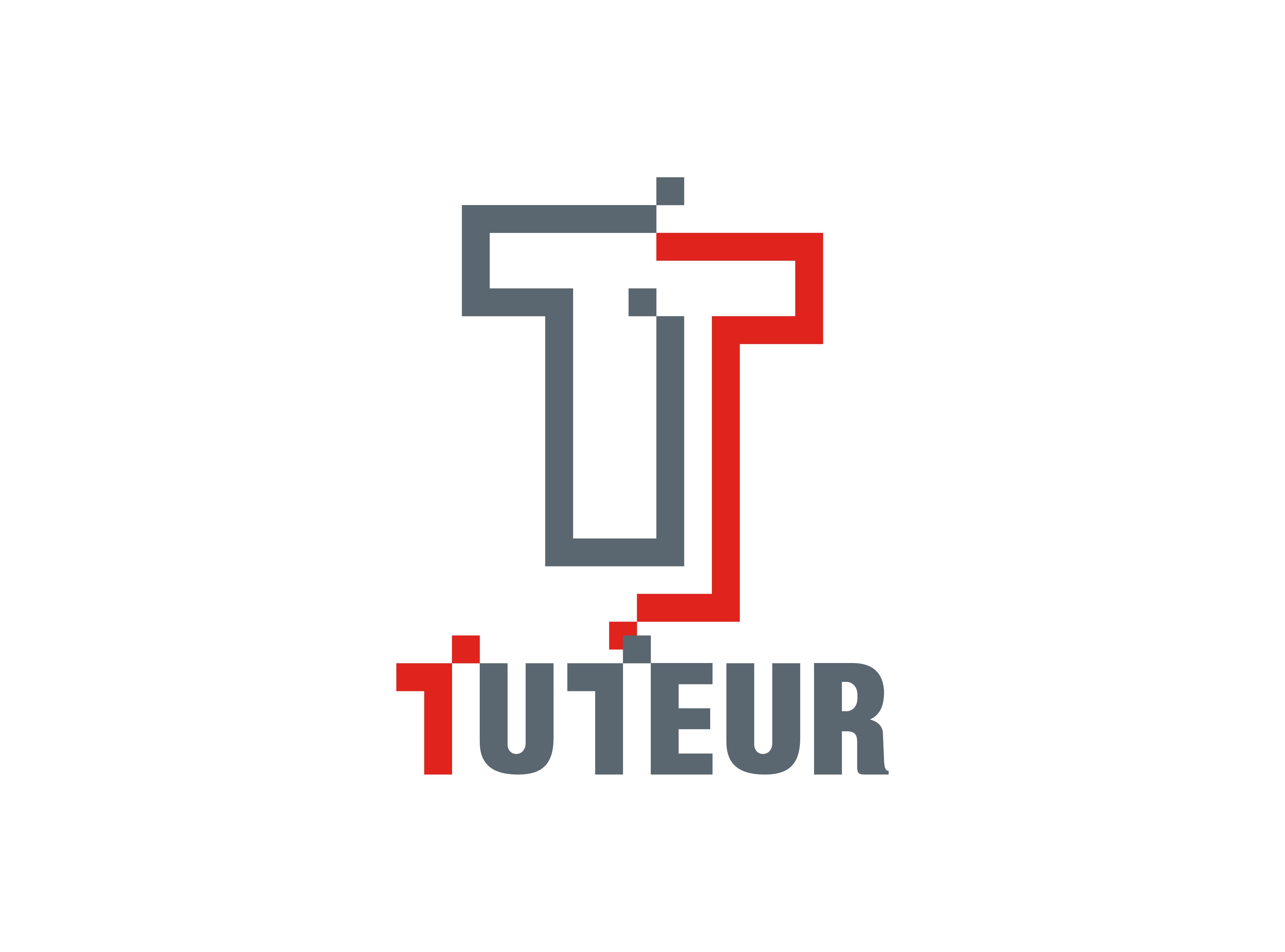 client