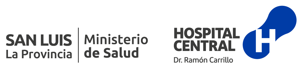 client