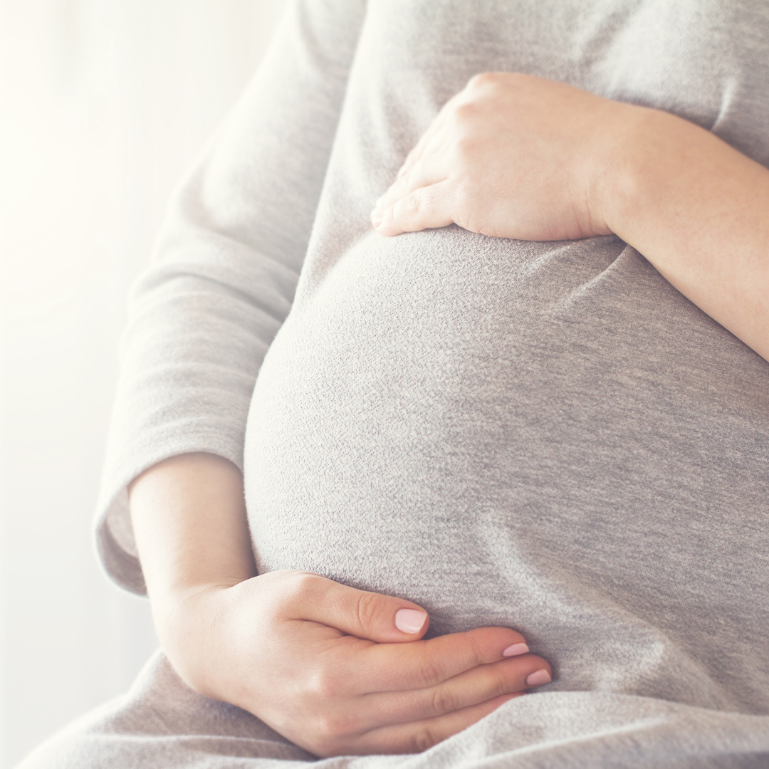 Registro Argentino de Cardiopatías en Embarazo y Postparto RACEP: abierta la convocatoria a profesionales