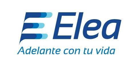 client