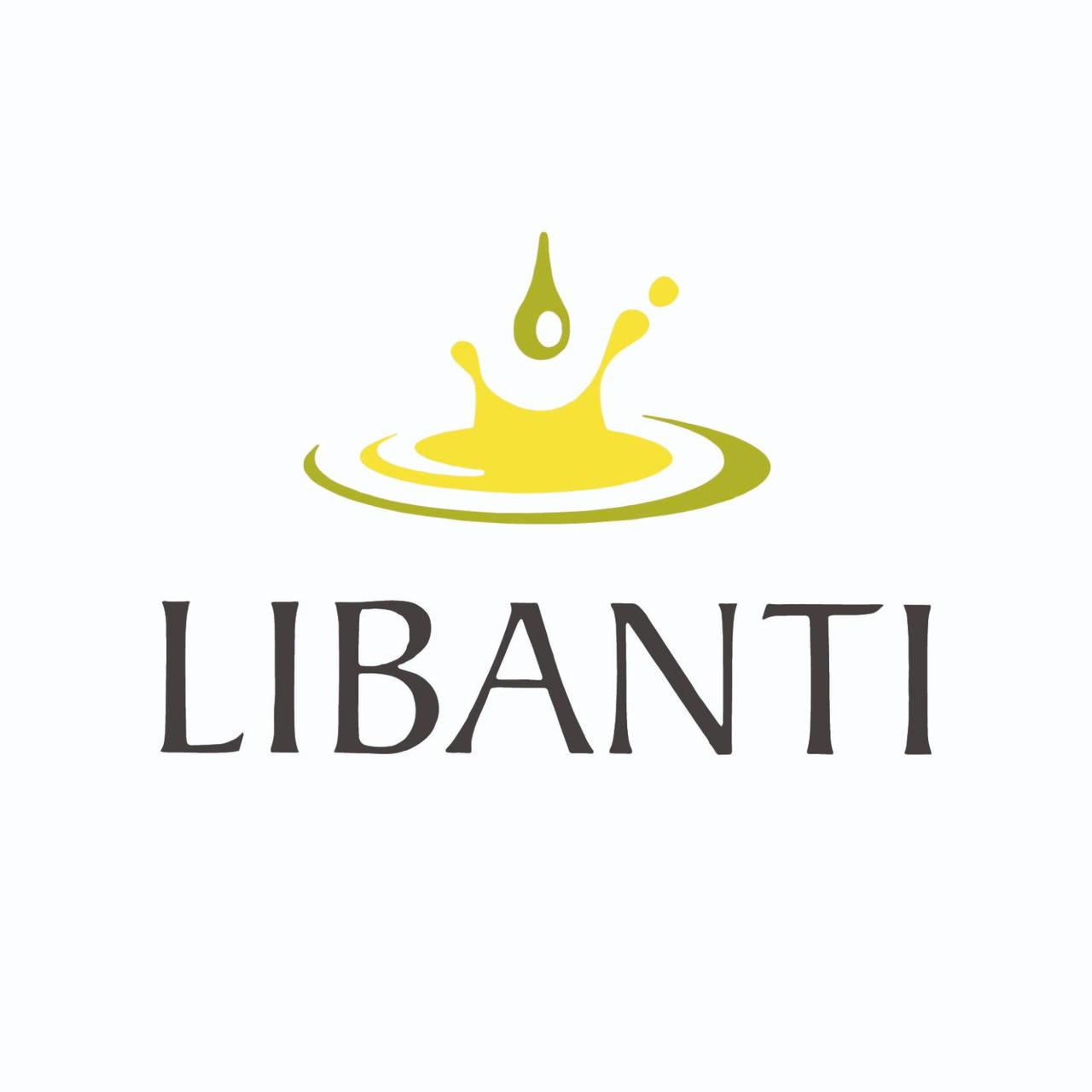 client