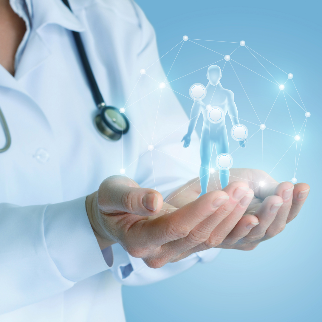 12 de diciembre: Día Internacional de la Cobertura Sanitaria Universal (CSU)