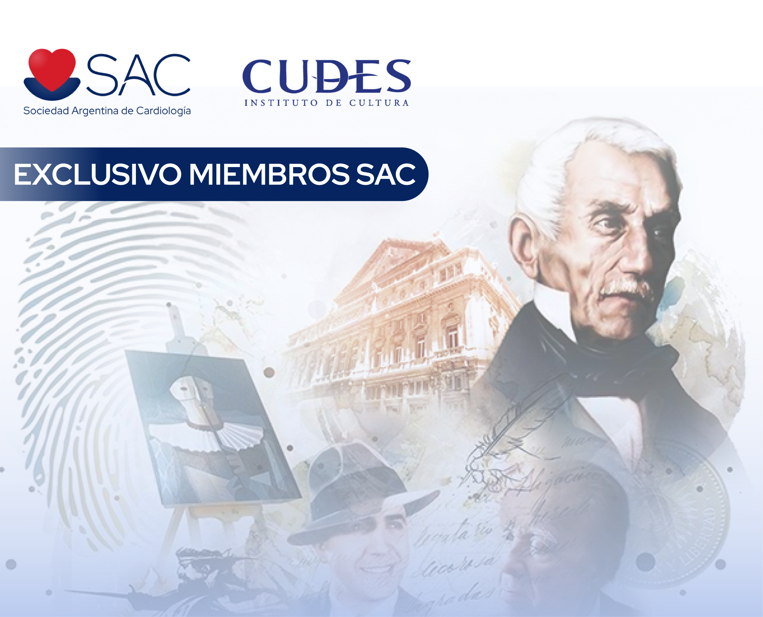 Diplomatura en cultura argentina