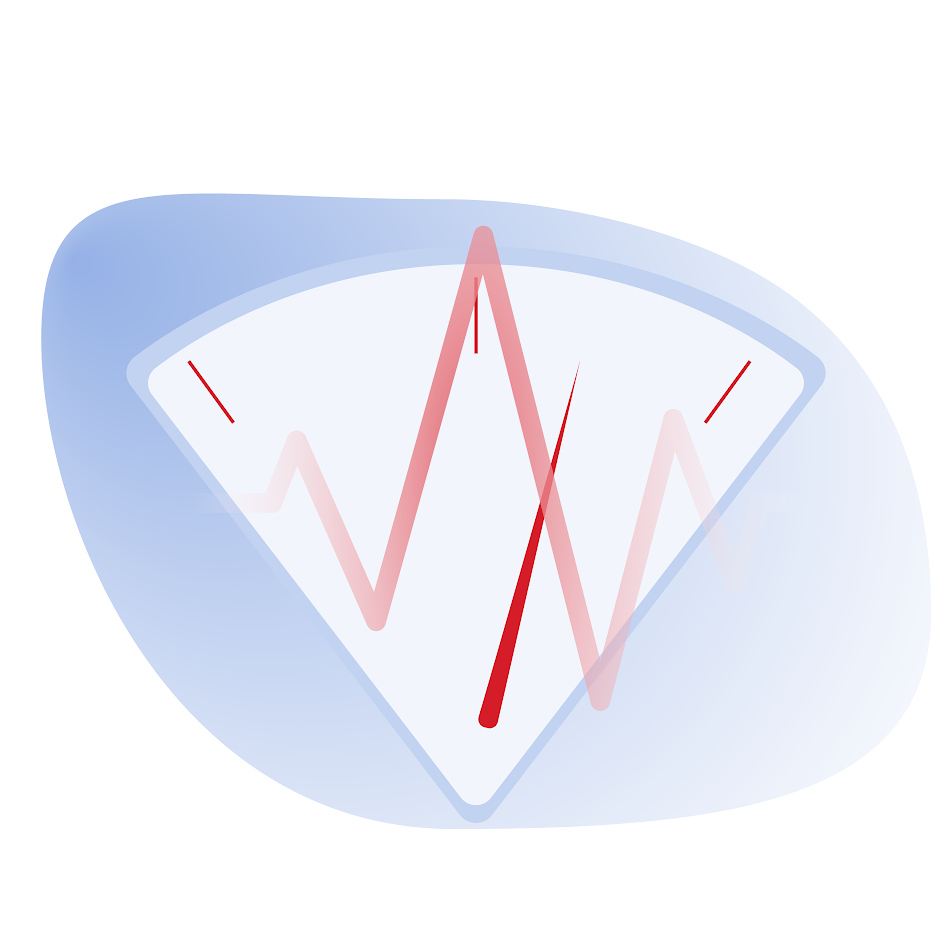 Obesidad y riesgo cardiovascular