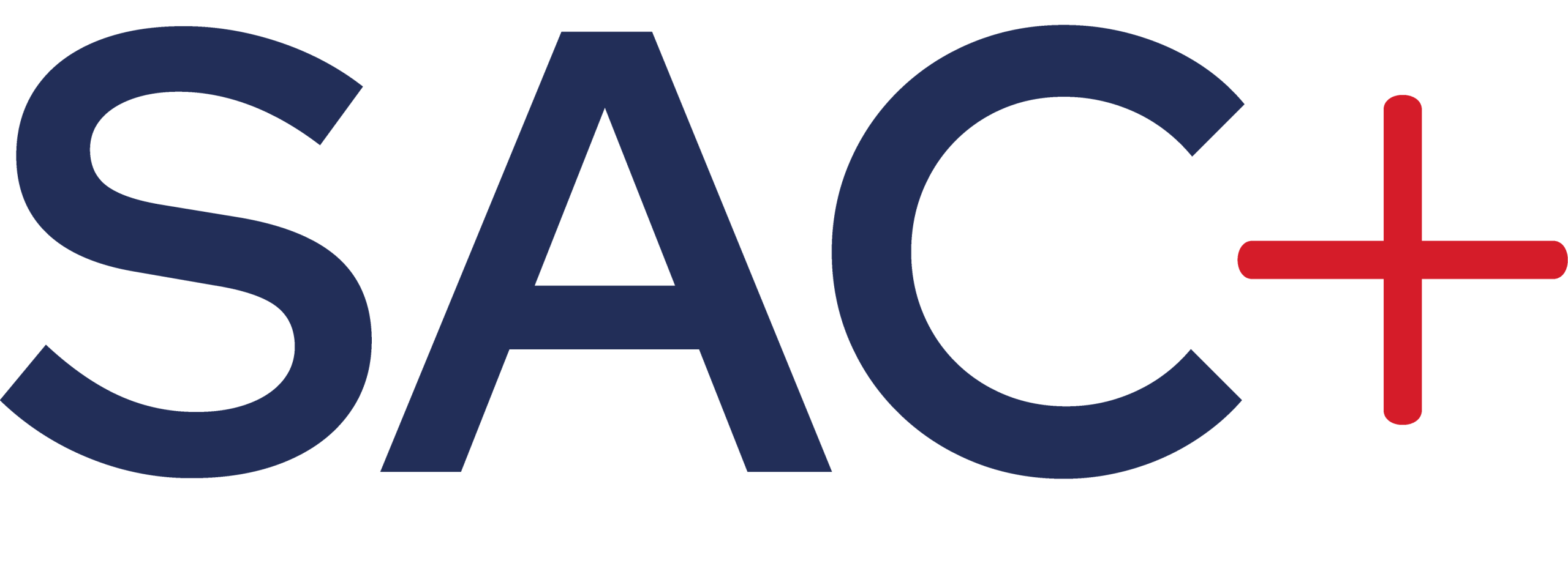 SAC Logo