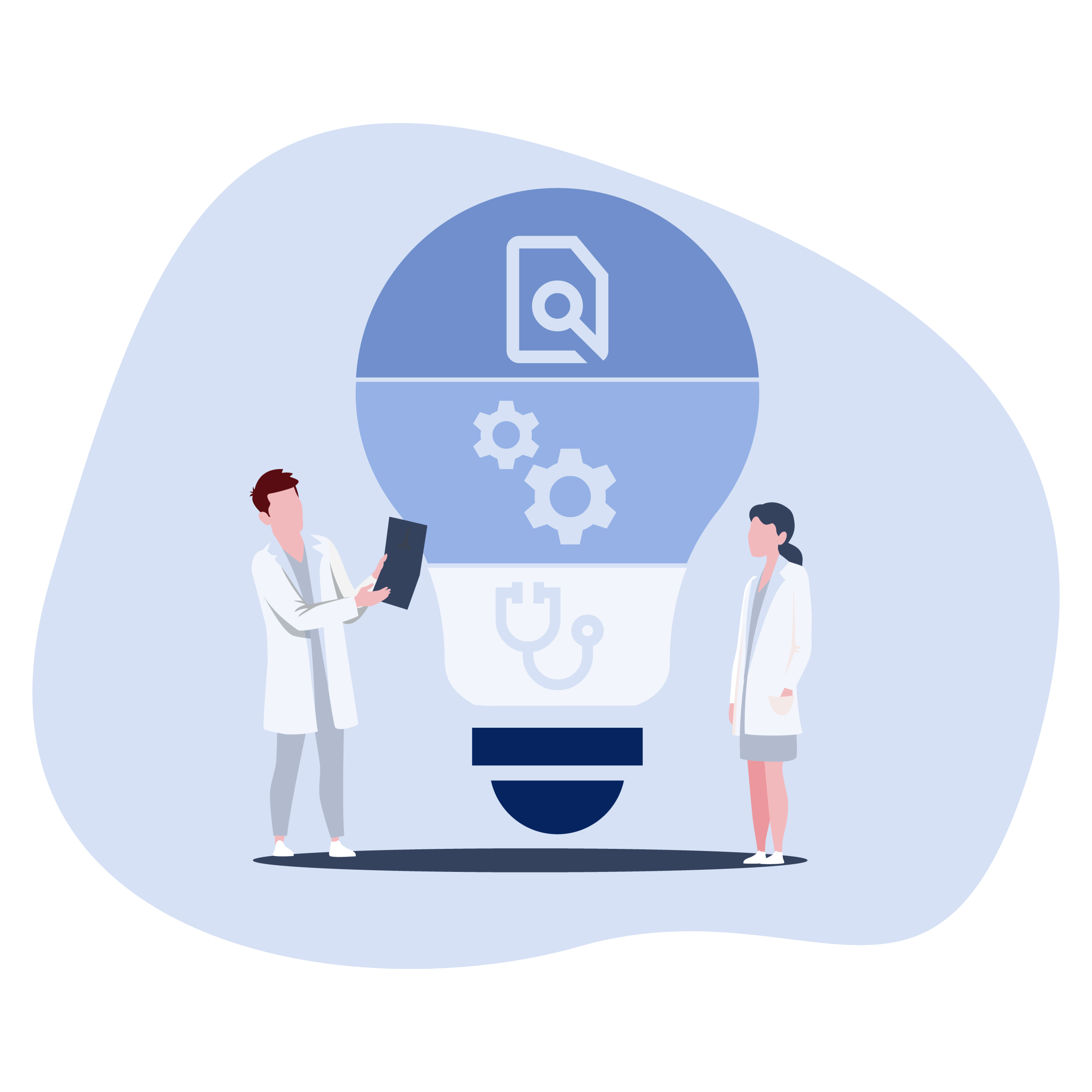 Curso Virtual “Certeza de la evidencia en cardiología: enfoque GRADE”