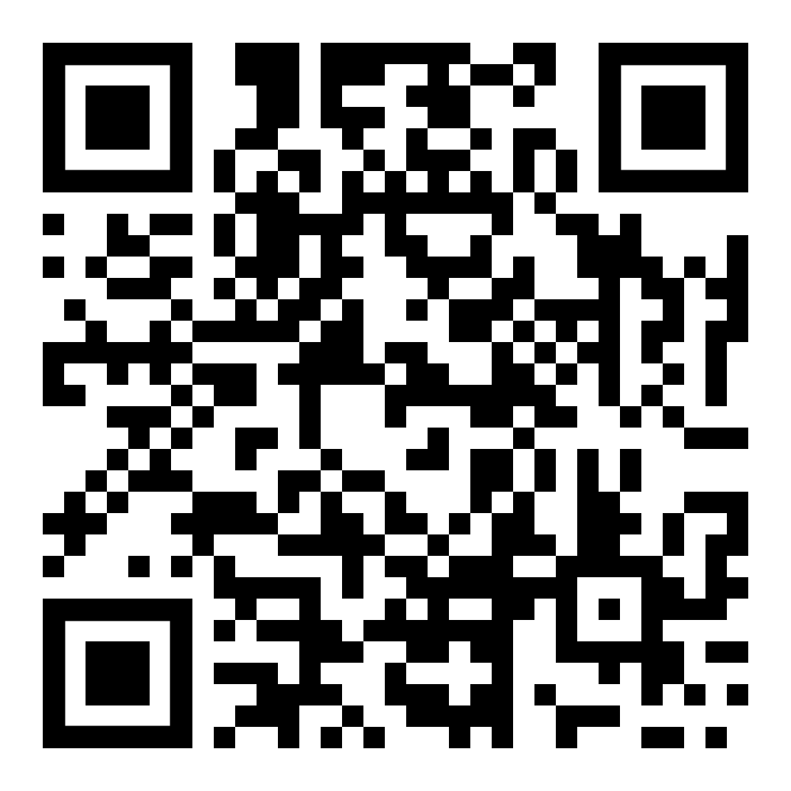 QR Play Store