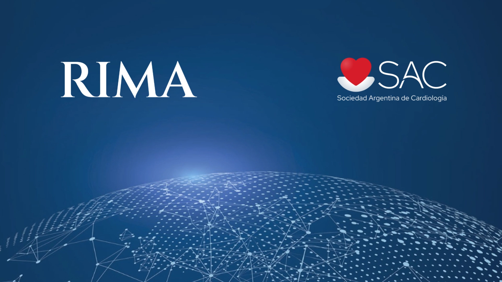 Portada RIMA